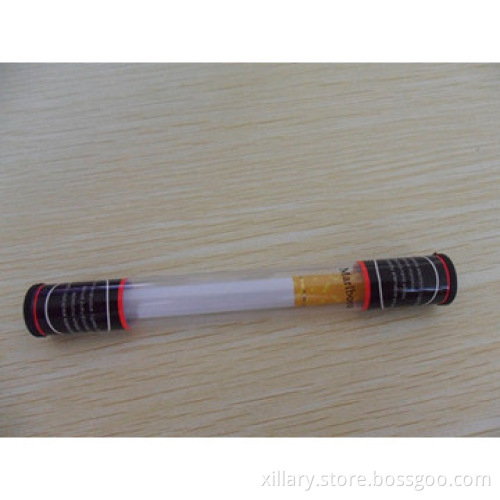 cheapest e cigarette price